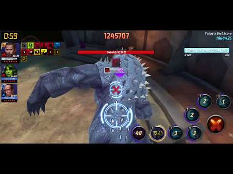 Captain America,  no restriction day, MFF ABX