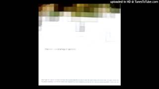 The American Analog Set -- Know by Heart (Her Space Holiday mix)