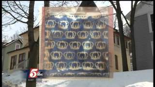 Mankato Police Warn of Drug Danger After 2 Deaths