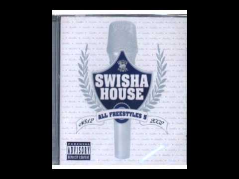 Thyra Breeze - Movin up