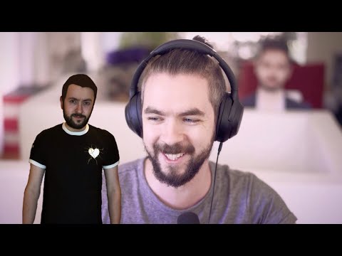 I Made A SHRINE To Ireland In Minecraft - Part 26 REACTION