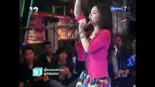 Download lagu Tasya Kamila - Anak Gembala @trans7 ©03.12.2013 mp3