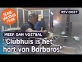 Van bidden tot bier drinken: Barbaros is meer dan voetbal - aflevering 4 | RTV Oost