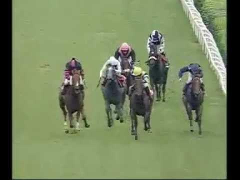 Premio Divino Amore 2012 (LISTED RACE)