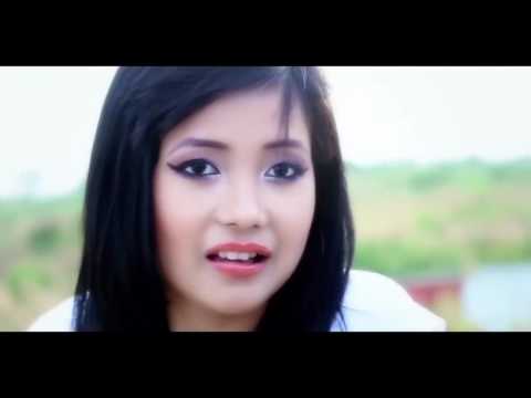 RICKZ DNAO  HEY EIGEE NUNGSIBI 2013 HD LATEST MANIPURI MUSIC VIDEOS