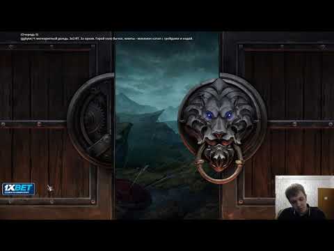 Happy's stream 30th May 2021 Battle.net - w3champions + челленджи