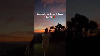 Download lagu 📍Parque Nacional da Peneda-Gerês mp3 Download lagu 📍Parque Nacional da Peneda-Gerês mp3