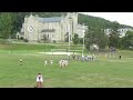 Queens Woman S Rugby Vs SHU