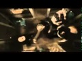 Machete Kills (2013) - FANMADE trailer (grindhouse ...