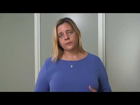 Learn the High Risk of Suicide Factors