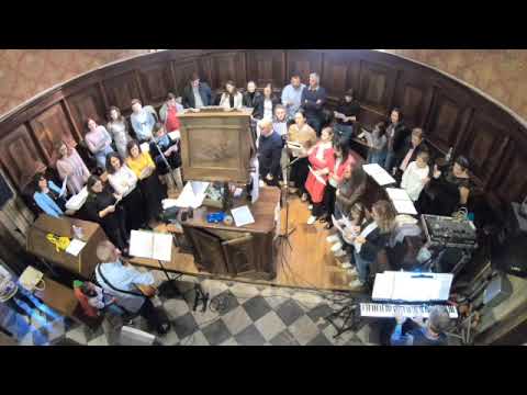 Frutto della nostra terra - F. Buttazzo