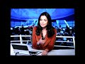 Intervalo Flor Do Caribe TV Asa Branca Caruaru 17 05 2013