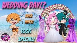 new game by lunime gacha life - 免费在线视频最佳电影电视节目 - Viveos.Net