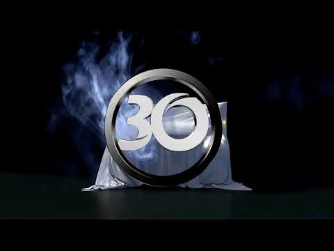 Празнуваме 30 години благодарение на вас