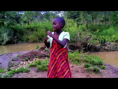 EKHWITSOMIA TEASER  MUSIC VIDEO BY FRANK "B".