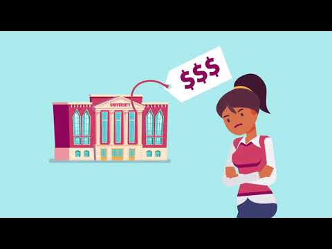 The Value of Community Colleges