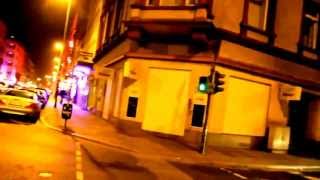 "Hotter Than Fire" (Flux Noise Remix) - Brett Cohen ft. Mig &amp; Rizzo