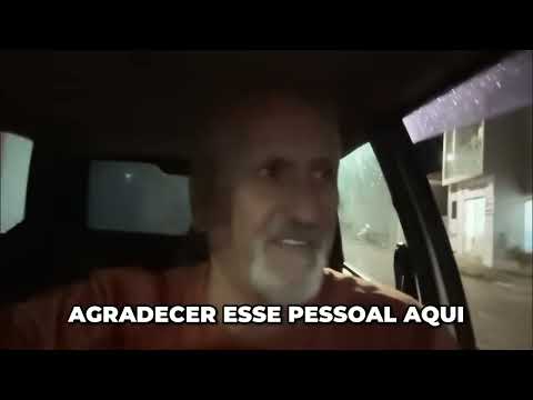 Minas Gerais: História, Quenturas e Despedida