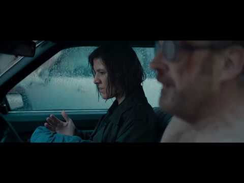 Wilde Maus – Teaser 2