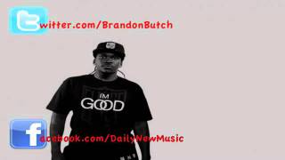 pusha t - ima boss freestyle lyrics new