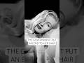 The Hairstyle that was Too Powerful | Veronica Lake’s “Peekaboo” Waves