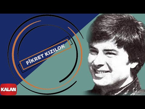 Video thumbnail for Anacığım