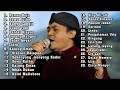 Didi Kempot Full Album Tanpa Iklan 2020