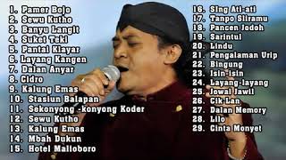 Download lagu Didi Kempot Full Album Tanpa Iklan 2020 mp3 Download lagu Didi Kempot Full Album Tanpa Iklan 2020 mp3