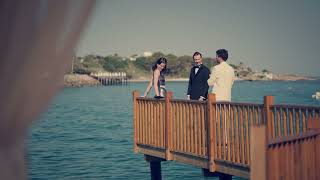 Merit International Hotel & Resorts