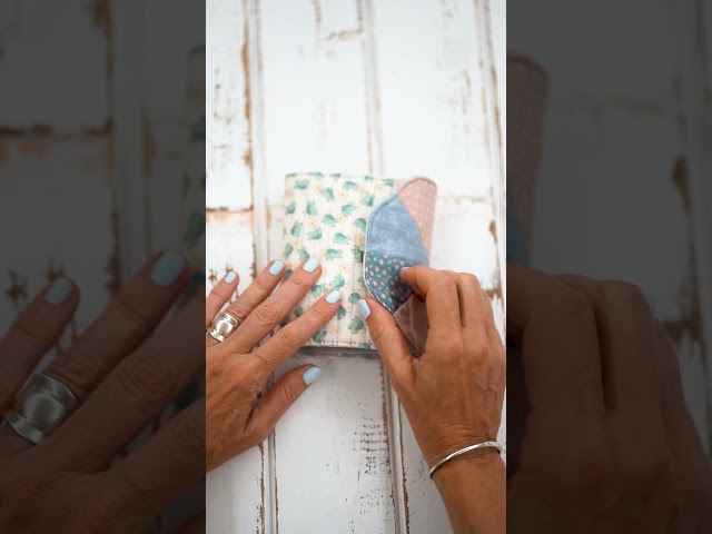 Vídeo relacionado con JUNING Kit de Costura,Costurero Accesorios Costura Kit de Accesorios para el Viajes y Principiantes y emergencias, M