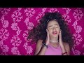 TAYLOR JASMINE - SWEET LUV (OFFICIAL VIDEO)