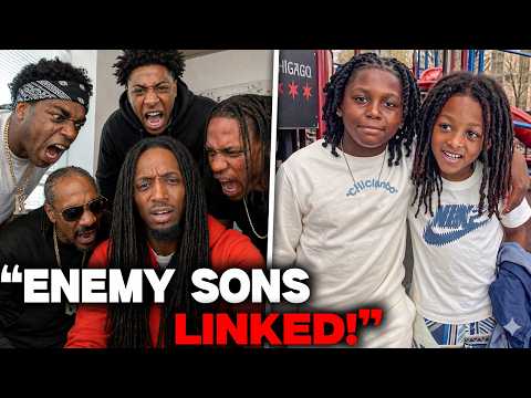 YouTube Thumbnail