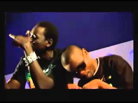 Come To Do - V6, G-Kon