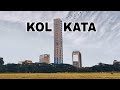Kolkata City || Look Back || During Lockdown Time | Debdut YouTube