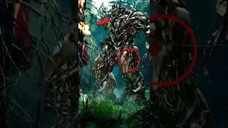 Download lagu MASI INGAT DENGAN ADEGAN KEMATIAN OPTIMUS BERIKUT INI mp3 Download lagu MASI INGAT DENGAN ADEGAN KEMATIAN OPTIMUS BERIKUT INI mp3