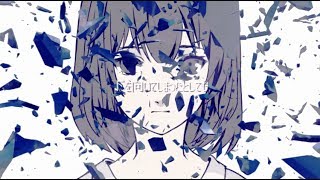 ▶︎ガラクタ・シンフォニー 歌ってみた /めありー
