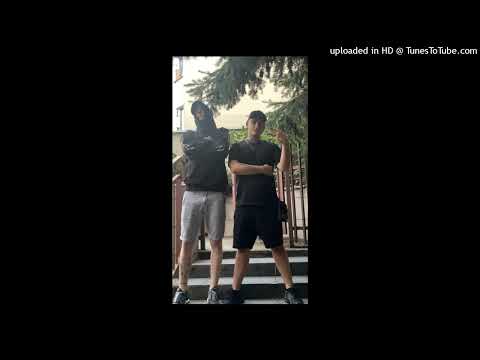 LUDZIESAWSZOKU X MLODY KUBA - TELEFON MI PADŁ (prod. Deprise)