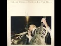 JOHNNY WINTER - Everybody's Blues