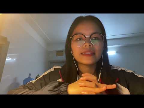 Inovações médicas