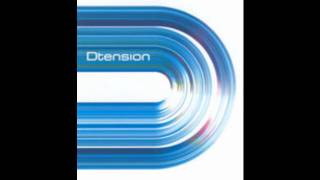 Full Intention - It's Set To Groove
