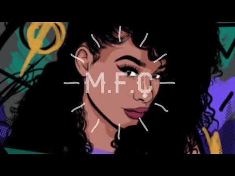 Zum ft Shenseea - Rebel (M.F.C Remix SocaZouk)