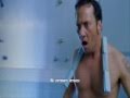 Big Stan Funny Shower Scene HD
