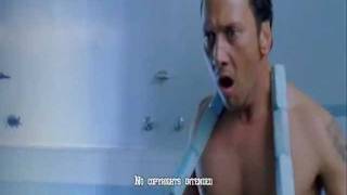Download lagu Big Stan Funny Shower Scene[HD] mp3