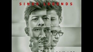 Download lagu Full Album Noah (Sings Legends) 2016 Musica Studio's mp3 Download lagu Full Album Noah (Sings Legends) 2016 Musica Studio's mp3