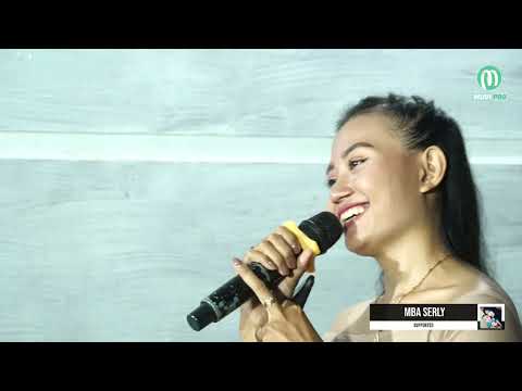 AJA MAREK  MANING  - SESHIN  - JEMBRONG BEKEN ONLINE 7 OKTOBER 2022