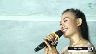 Download lagu AJA MAREK  MANING  - SESHIN  - JEMBRONG BEKEN ONLINE 7 OKTOBER 2022 mp3