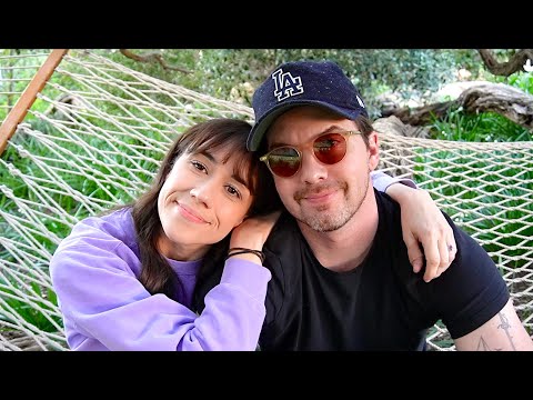 The Reason We Stopped Posting and Fly Guy is BACK! // RELAX #