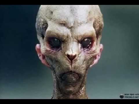 Project ab8800880088 pres. M.I.K.E. VS Ben Nickey - Spring Break (Original Mix)