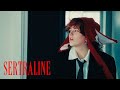 Artio - Sertraline (feat. STRAIGHT GIRL) [OFFICIAL VIDEO]