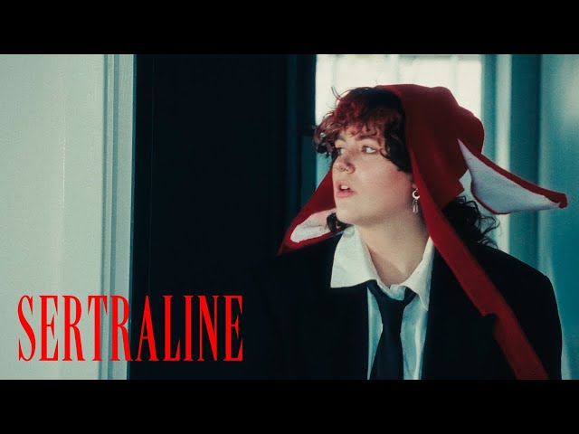  Sertraline (feat. Straight Girl)  - Artio